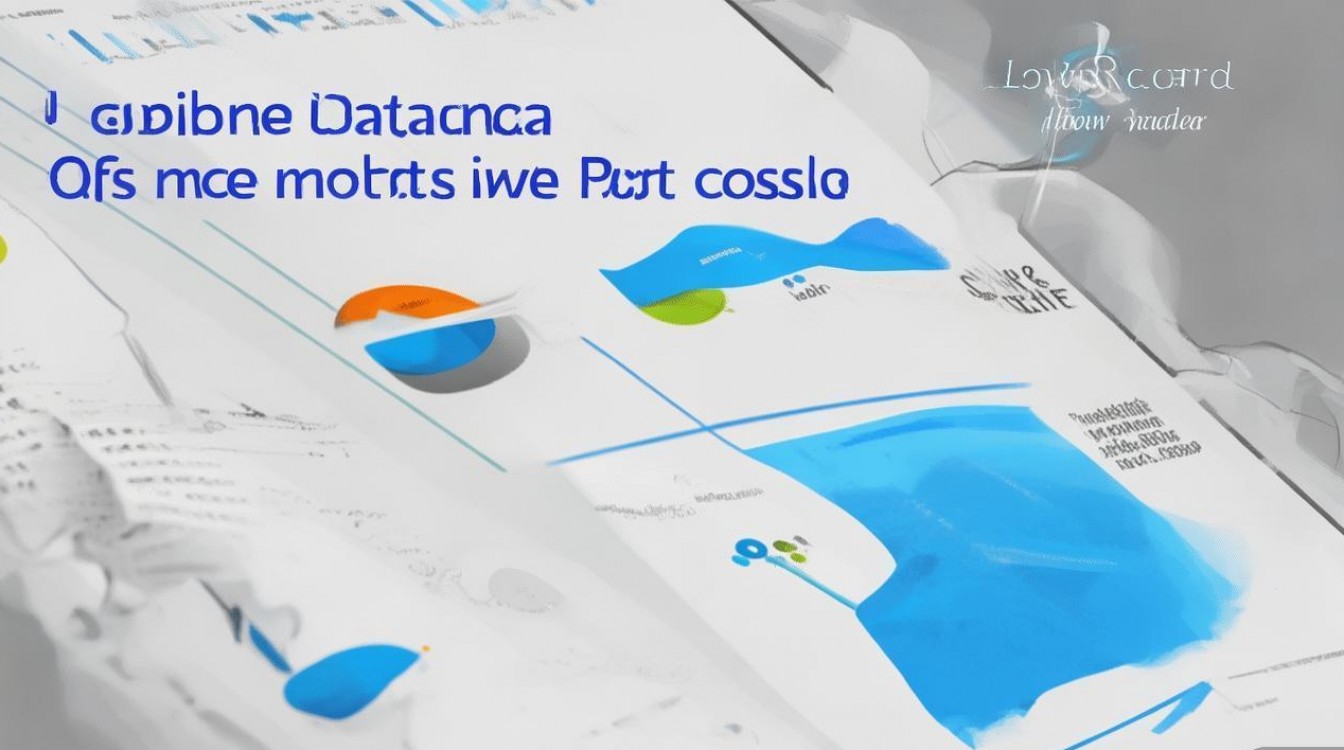 流量卡移动套餐比较，哪个套餐性价比最高？