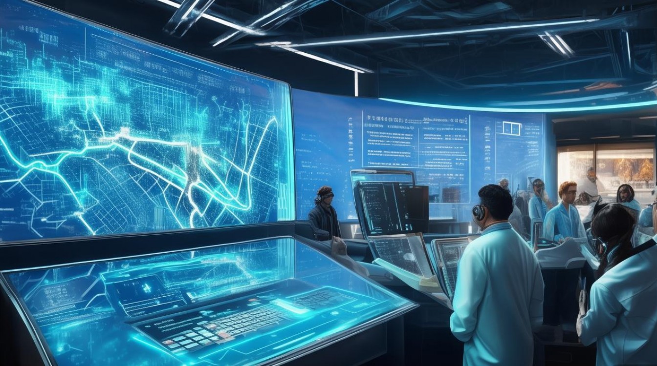 广电手机卡何时开通行程码功能？使用期限如何？