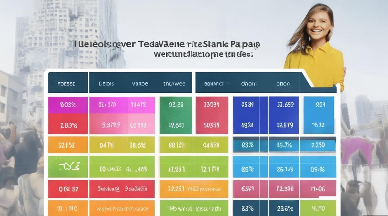 电信星诚卡套餐性价比高吗?性价比如何?适合我吗? 电信星诚卡套餐性价比高吗?性价比如何?适合我吗?