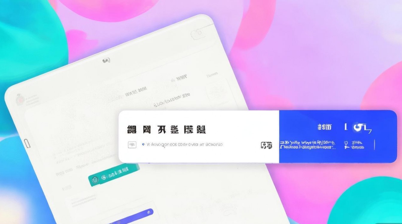 联通卡用户如何轻松查询当前套餐详情及优惠信息? 联通卡用户如何轻松查询当前套餐详情及优惠信息?
