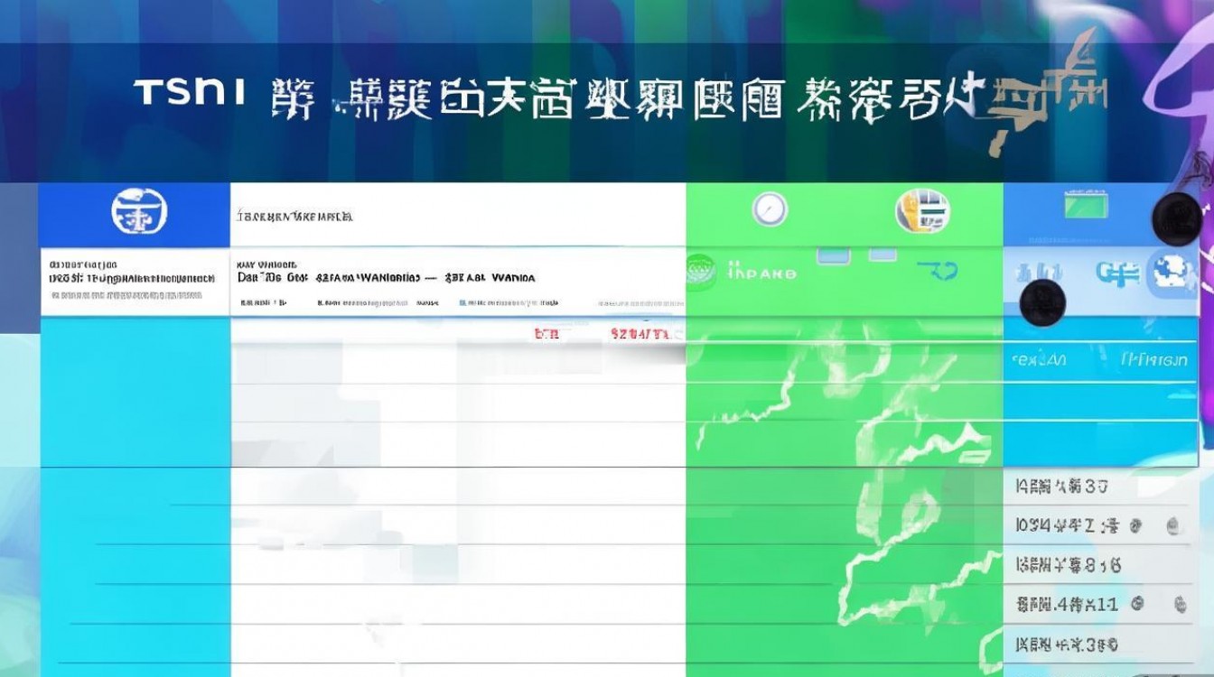 腾讯王卡移动套餐如何选择？性价比高的套餐是哪个？