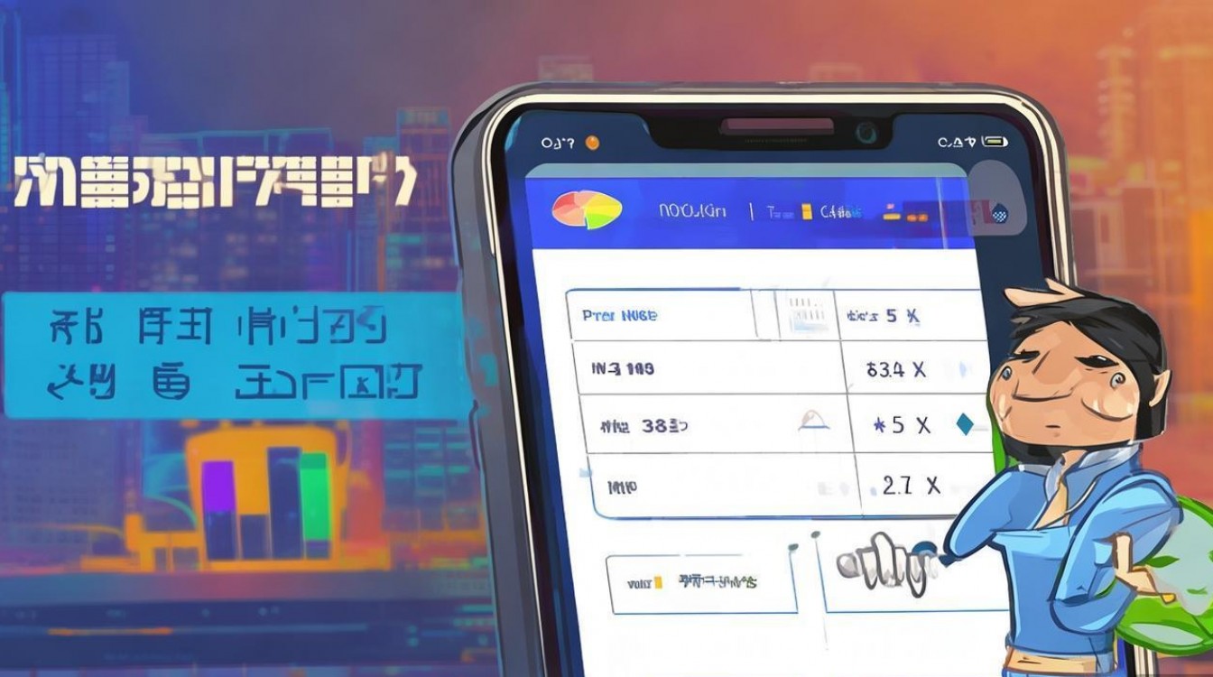 电信抖音星卡套餐性价比如何？值得入手吗？详情解析其资费与权益。