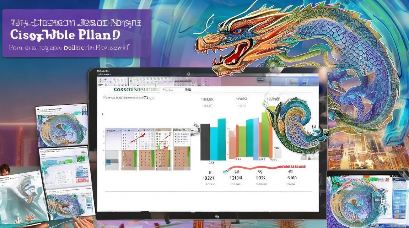 电信双龙卡套餐性价比如何？具体详情和使用体验怎样？