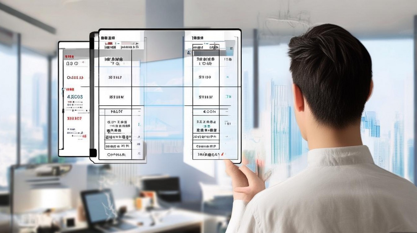 流量卡与套餐选哪个更划算?性价比如何权衡?适合自己需求的方案是? 流量卡与套餐选哪个更划算?性价比如何权衡?适合自己需求的方案是?