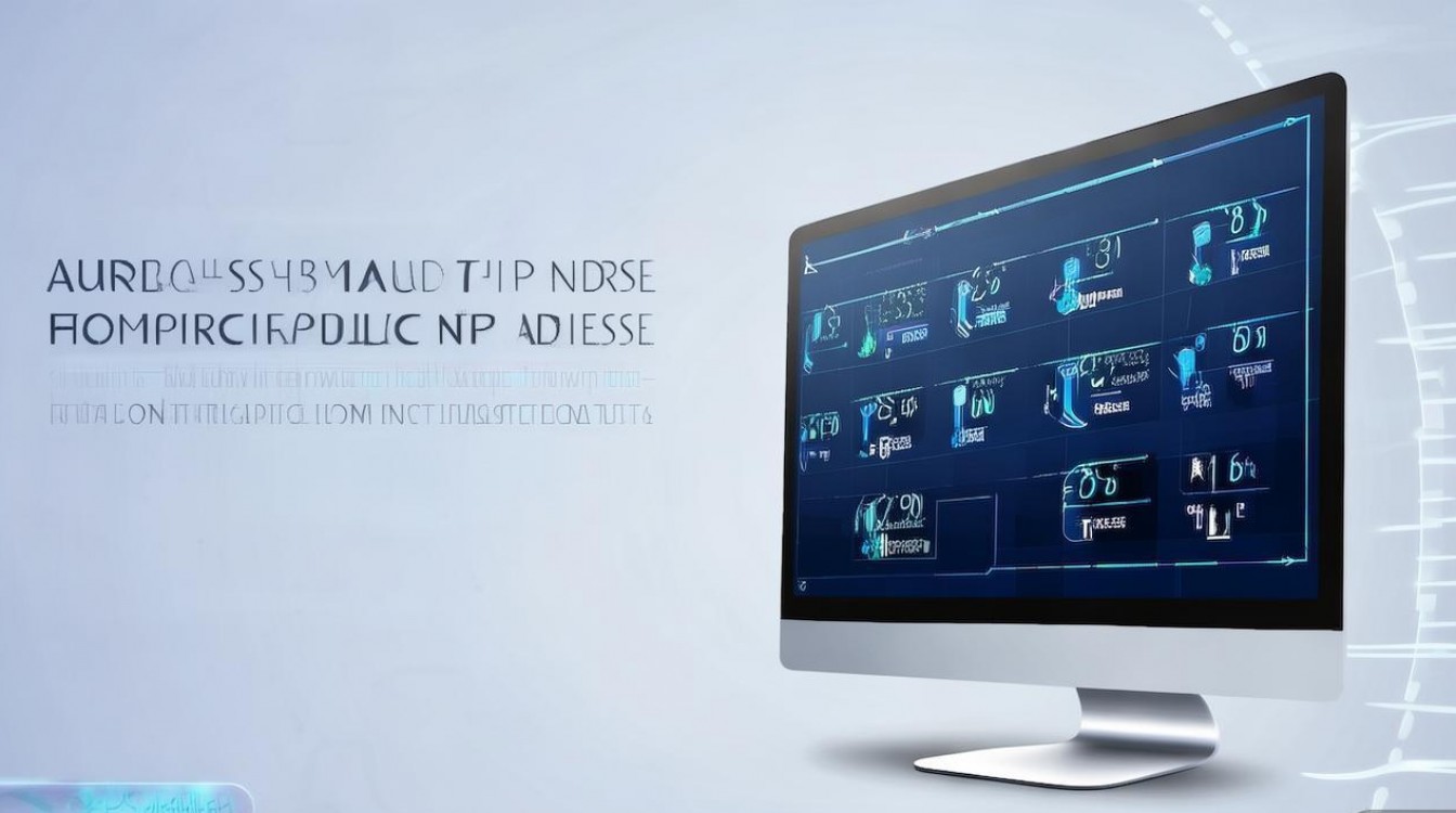 如何快速准确查询并确认家中宽带公网IP地址？