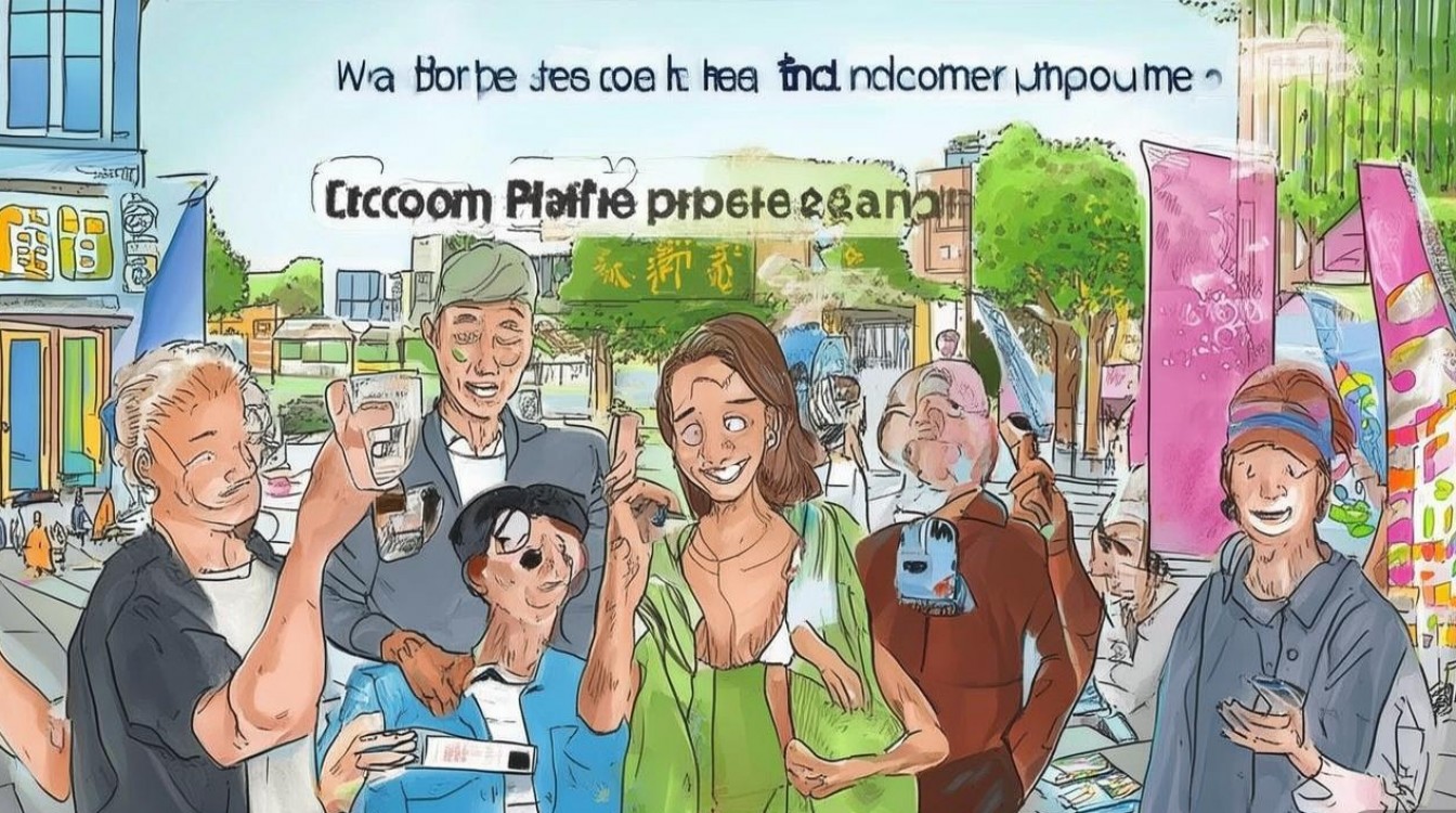 联通卡套餐如何选？