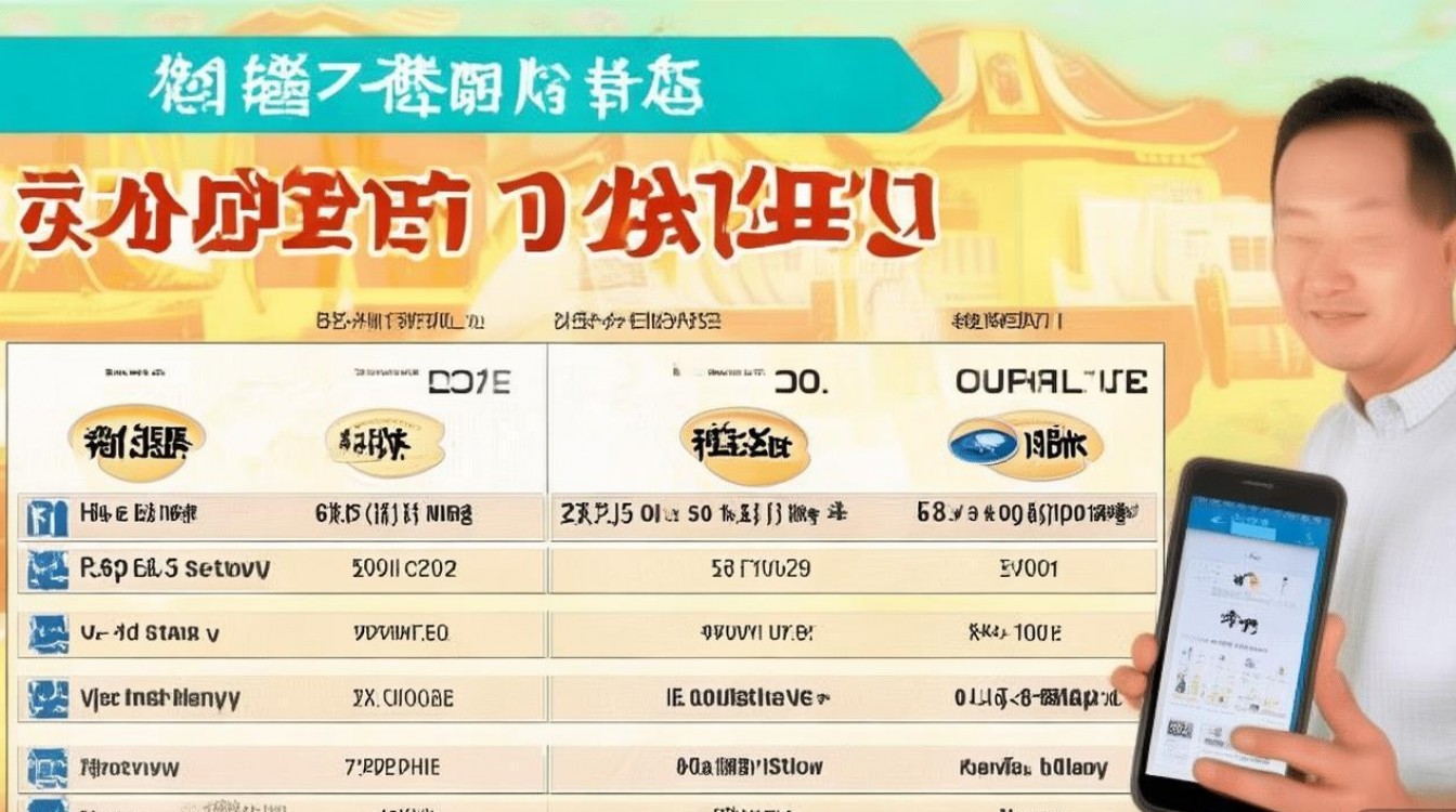 山西移动卡性价比高套餐排行,哪一款最适合您的需求? 山西移动卡性价比高套餐排行,哪一款最适合您的需求?