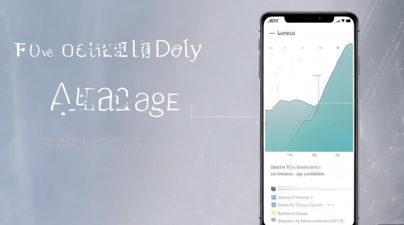 一加手机日流量使用量是多少？有何合理建议？