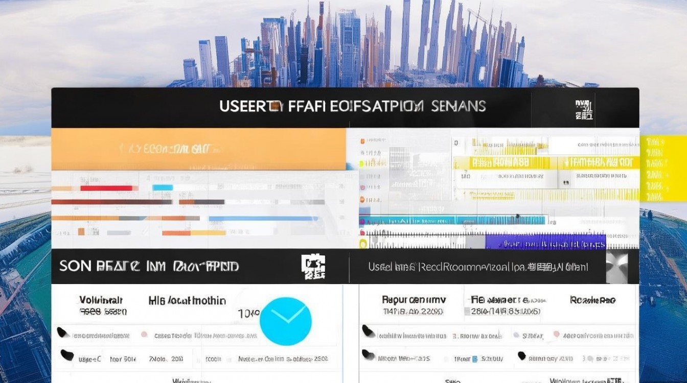 禹州电信卡哪种套餐性价比最高？用户推荐与对比大揭秘！