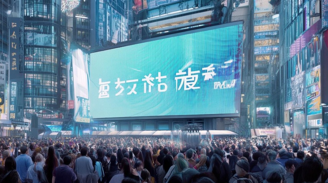广电手机卡何时正式上市，具体上市时间为何还未公布？