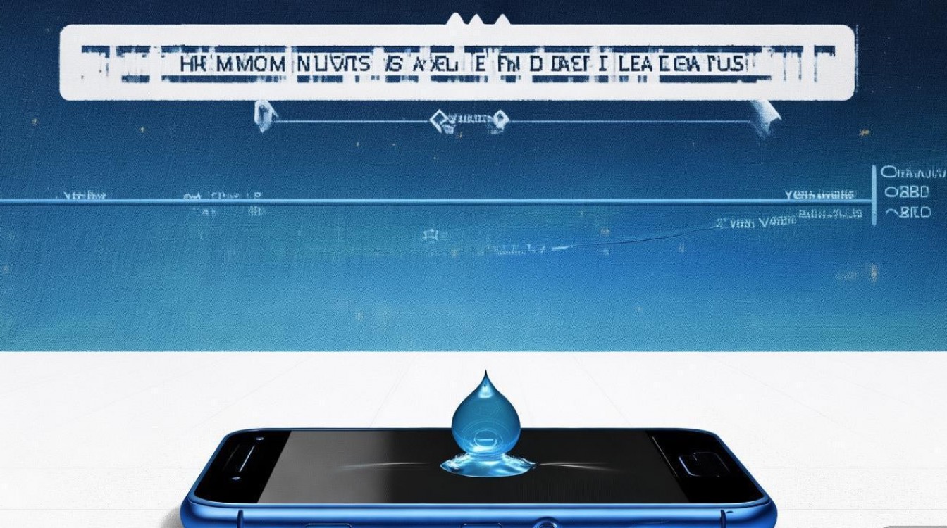 手机1G流量能持续使用多少年？实际使用年限揭秘！