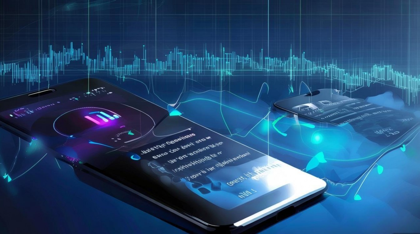 一般手机欠费能承受多少流量？流量欠费临界点是多少？