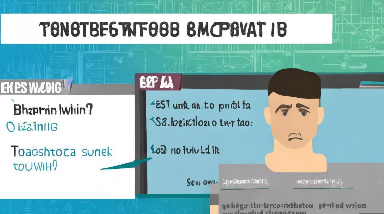 新申请宽带为何总是无法登录？详细教程和常见问题解答！