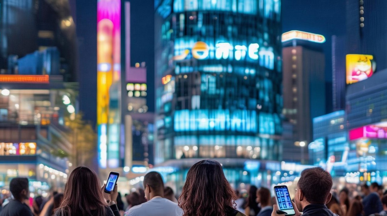 山城卡电信哪个套餐划算？