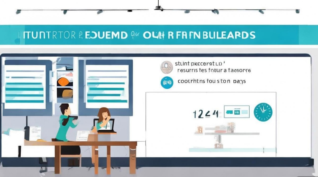 广电注销卡退款流程中,退款到账时间有何规定?具体多久能收到退款? 广电注销卡退款流程中,退款到账时间有何规定?具体多久能收到退款?