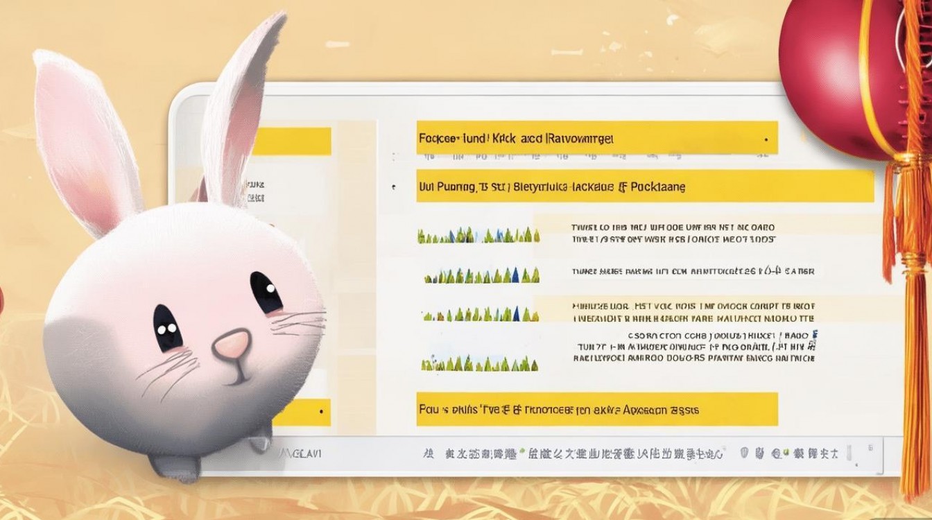 福兔卡广电套餐合约期限是多久?价格与优惠条件详解? 福兔卡广电套餐合约期限是多久?价格与优惠条件详解?