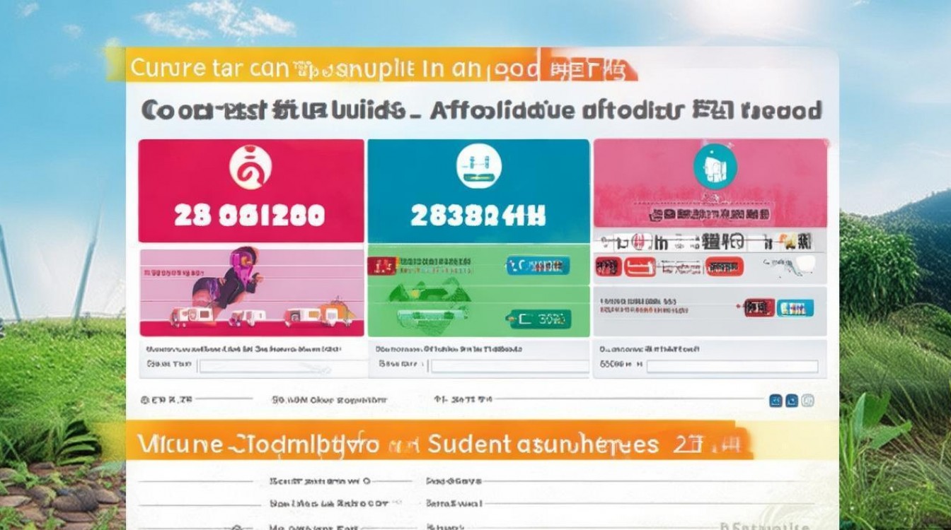 电信灵溪卡套餐性价比高吗？有哪些隐藏优惠？适合学生用吗？