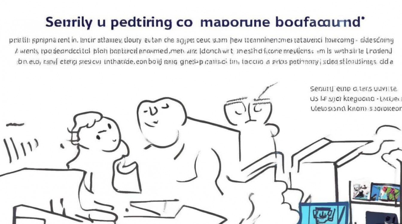 家庭宽带账号添加方法详解，是自助操作还是需专业人员协助？