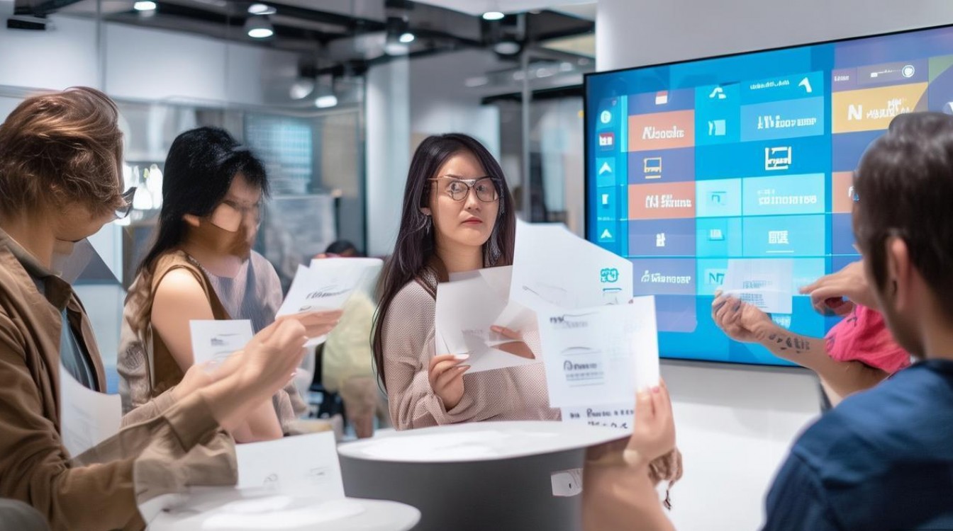 揭秘手机套餐，哪家运营商的套餐卡零套路费，真的存在吗？