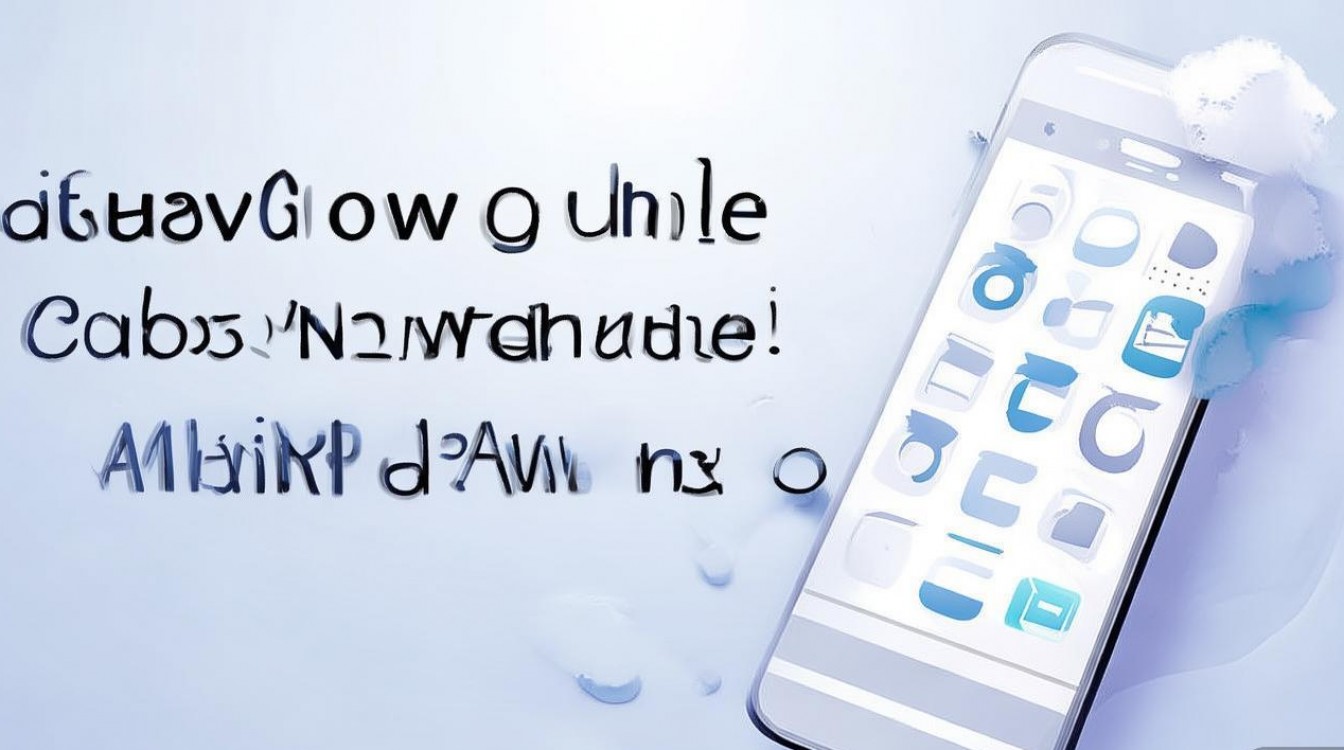 如何通过电信官方渠道快速查询手机卡套餐详情？