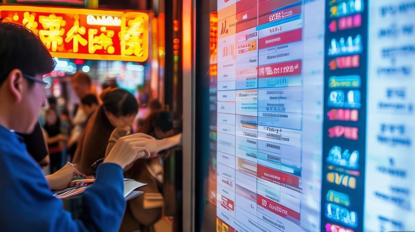 成都移动卡套餐比较，哪家性价比更高？用户如何选择最划算的套餐？