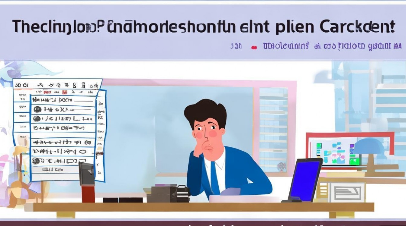 电信畅亨卡套餐性价比高吗？有哪些优缺点？值得办理吗？