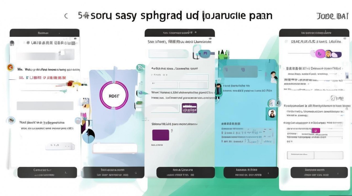 联通卡套餐升级操作步骤是什么?如何轻松完成套餐升级? 联通卡套餐升级操作步骤是什么?如何轻松完成套餐升级?