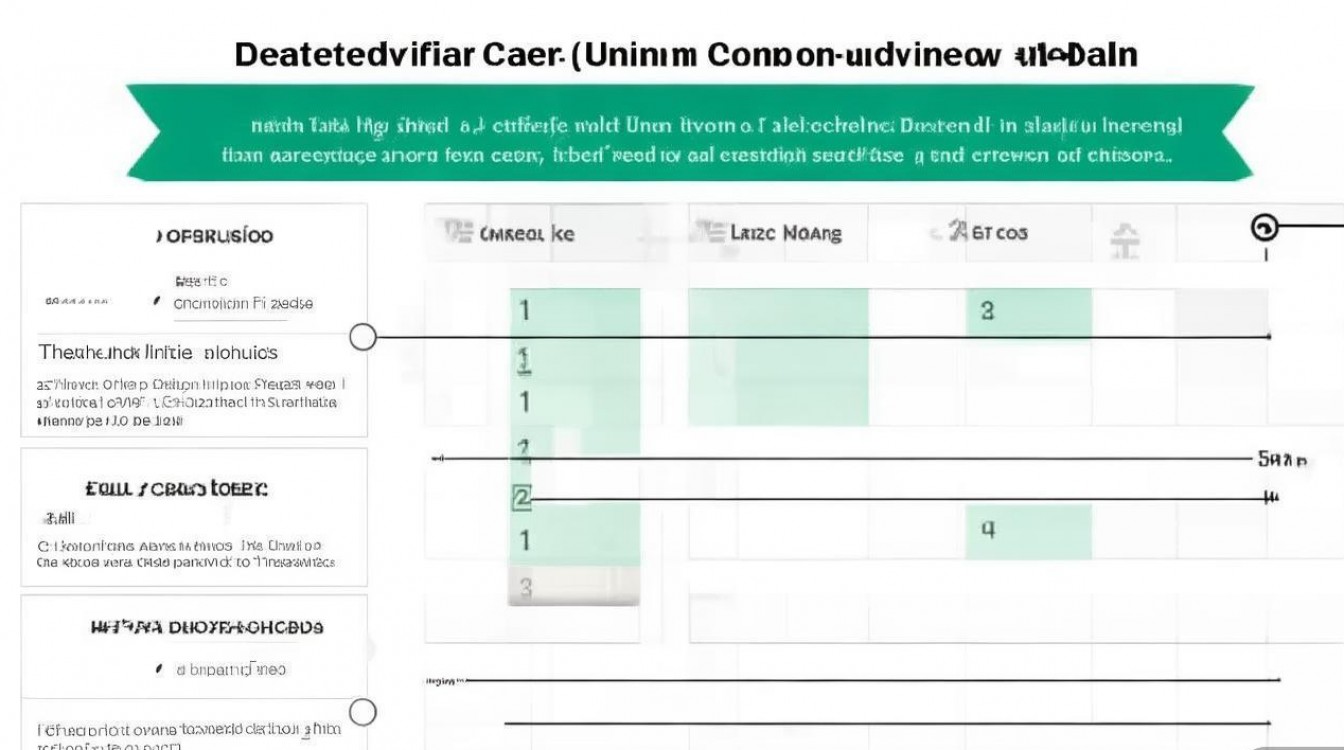 联通卡套餐停用操作步骤详解，哪些方法最便捷？