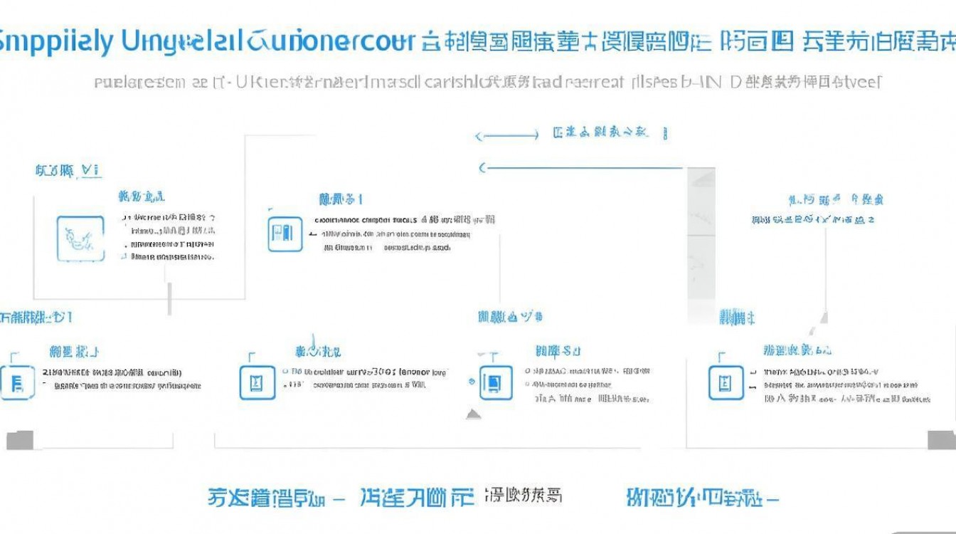 如何顺利退订联通卡套餐？有哪些注意事项和流程揭秘？