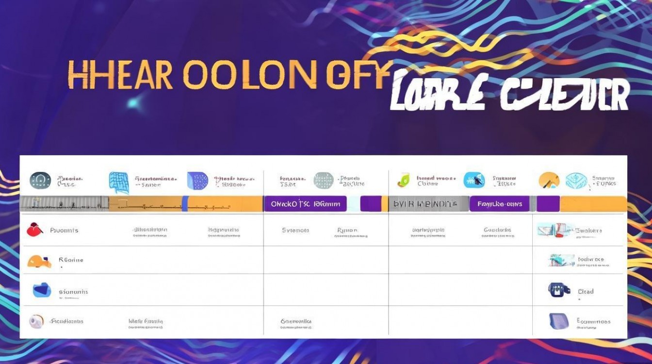 电信星彩卡套餐性价比高吗？适合哪些用户群体？详情揭秘！