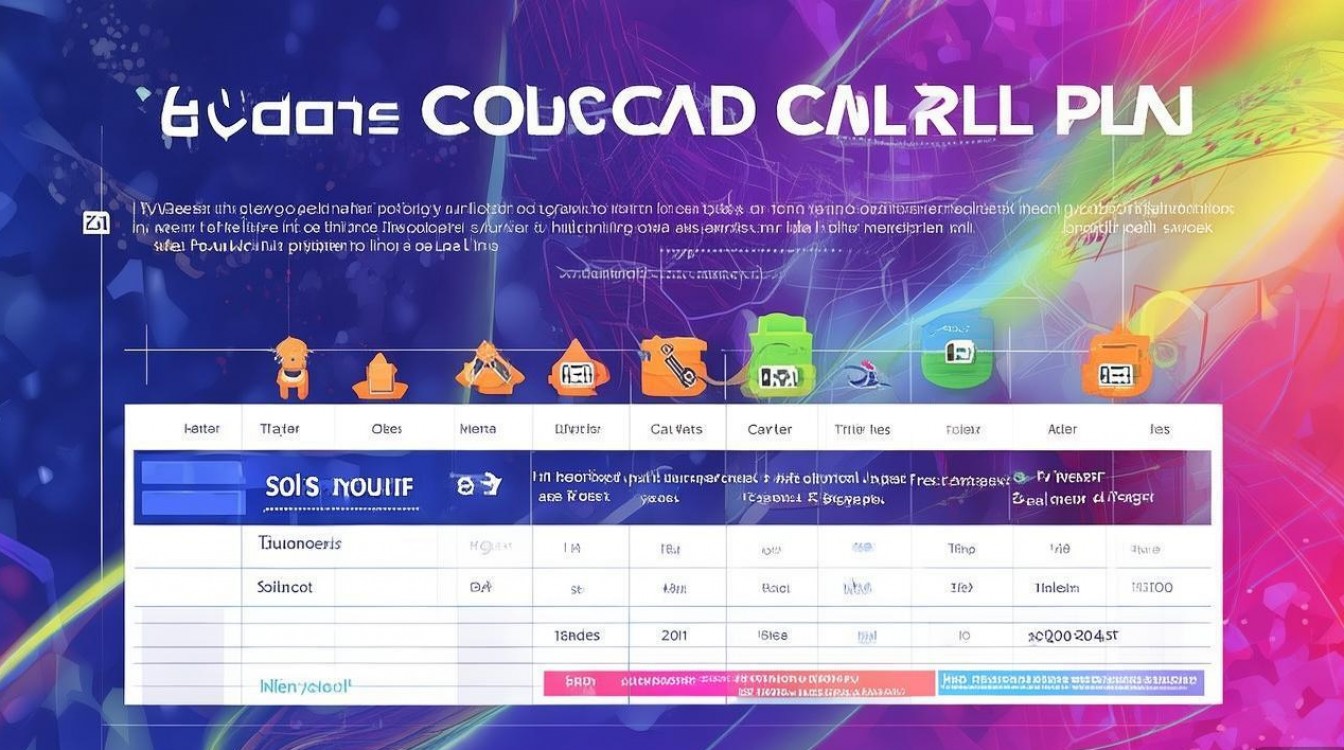 电信星彩卡套餐性价比高吗？适合哪些用户群体？详情揭秘！