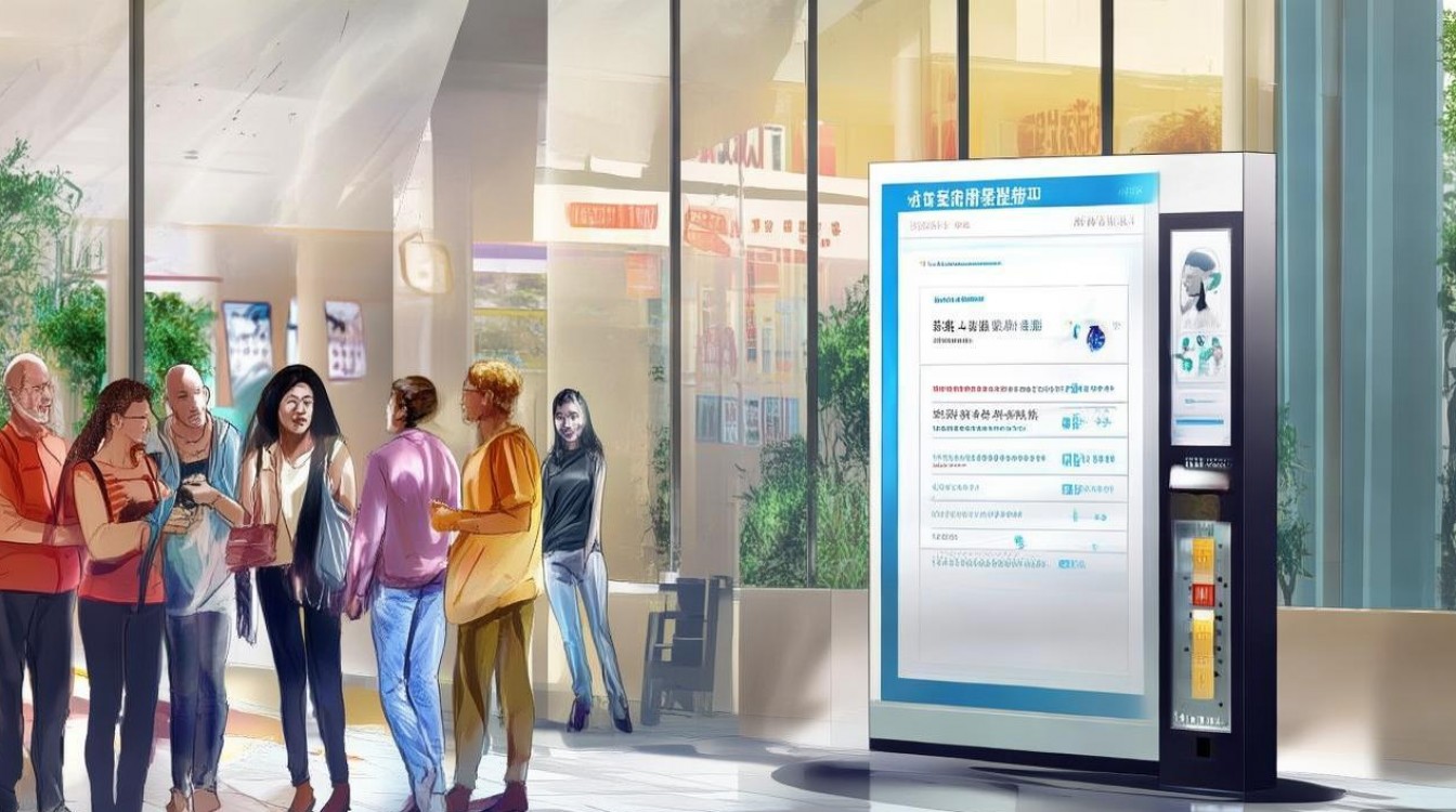 广电青春校园卡使用期限有多长？是否有限制或自动续费条件？