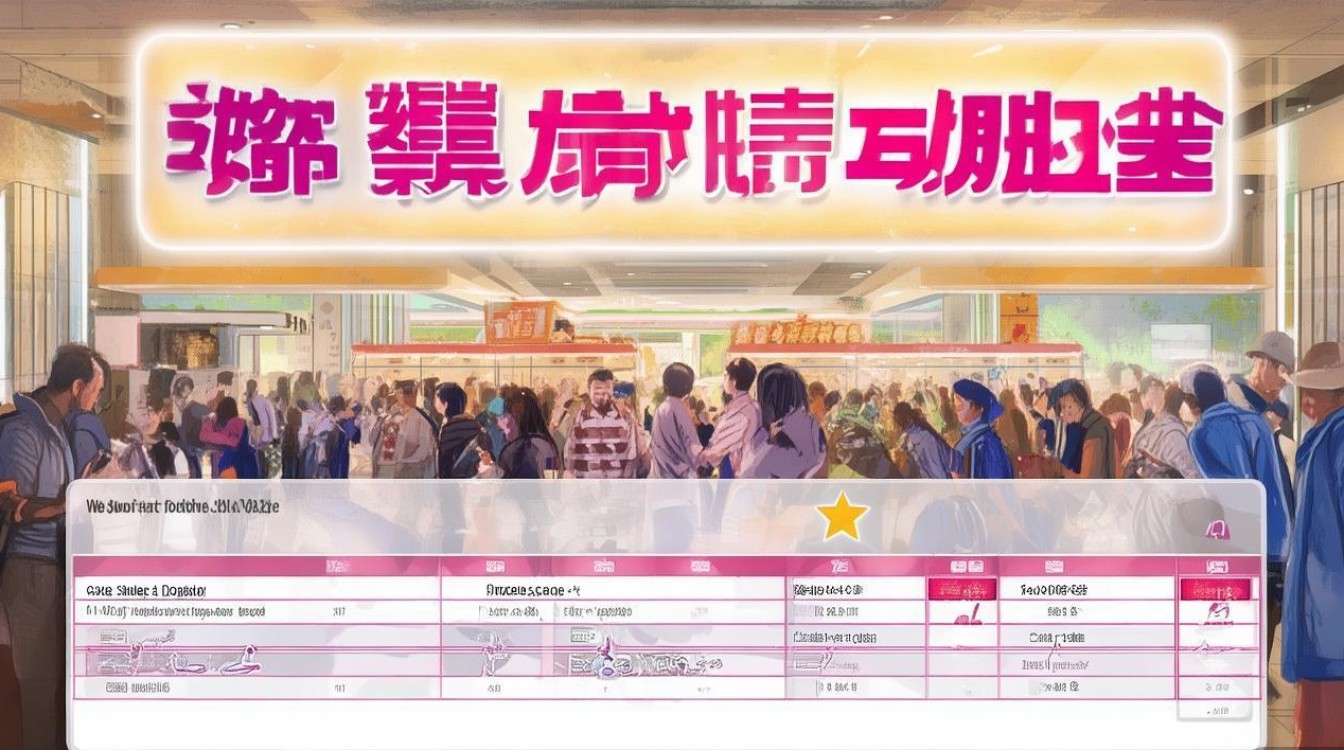 移动卡卡众多套餐，究竟哪个性价比最高？揭秘最划算的移动套餐选择！