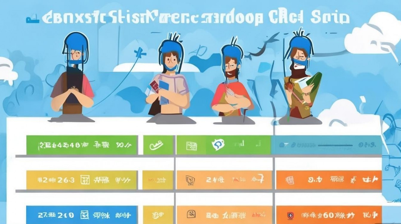 联通云卡套餐性价比排行，究竟哪个套餐最划算，揭秘用户选择之谜？