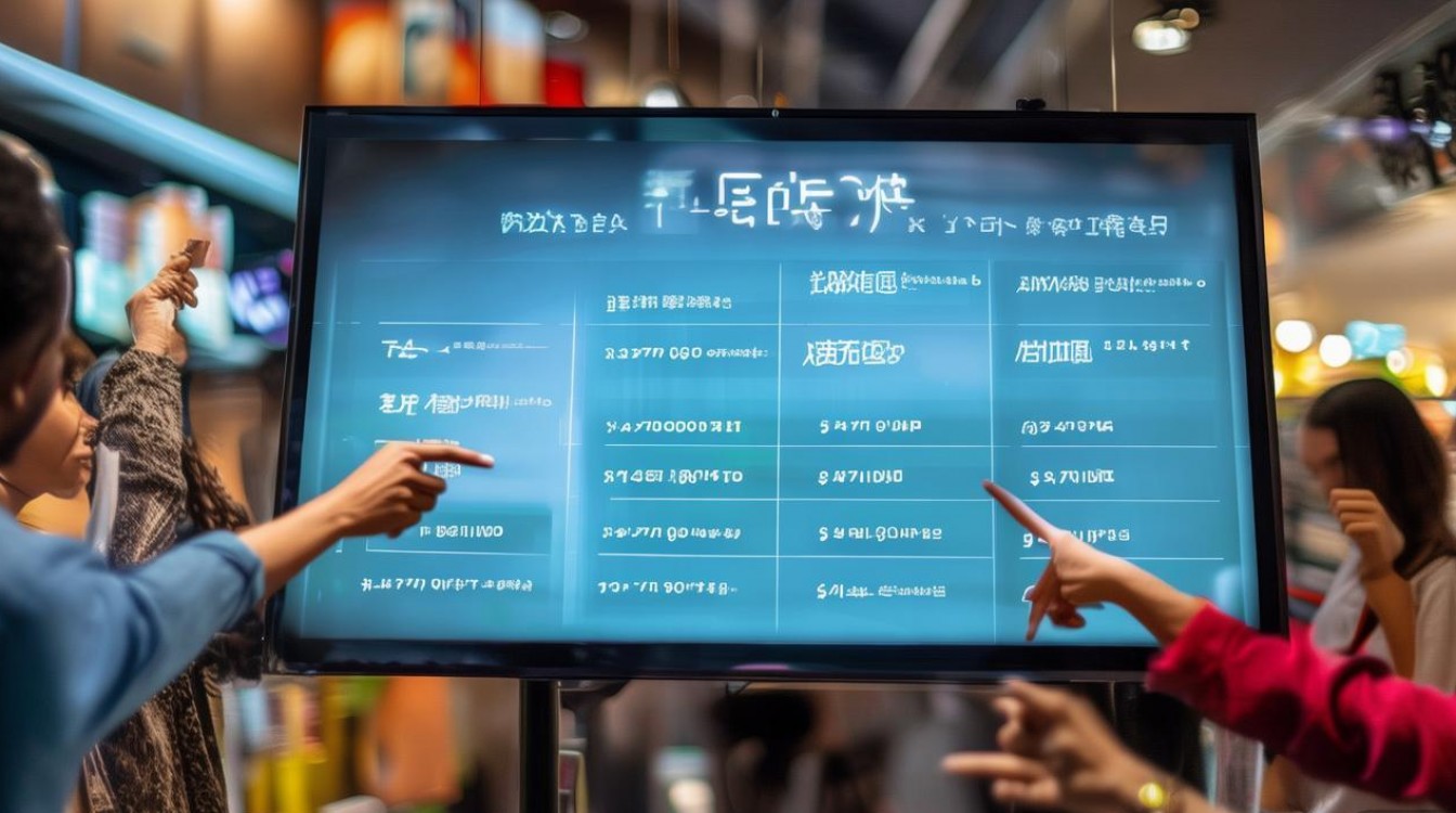 中国移动王卡套餐中，哪一款性价比更高？适合不同需求的用户选择？