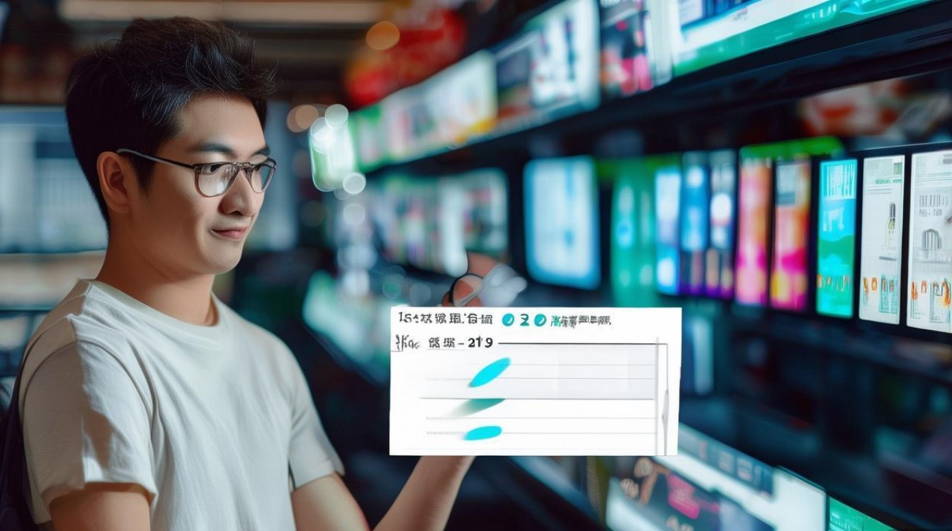姚司机电信卡套餐性价比高吗？值得办理吗？深度揭秘！