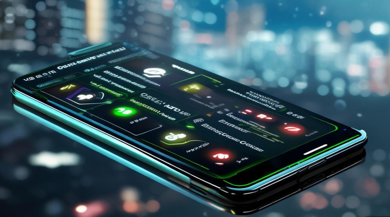 雅迪电信卡套餐性价比高吗？有哪些亮点和不足？