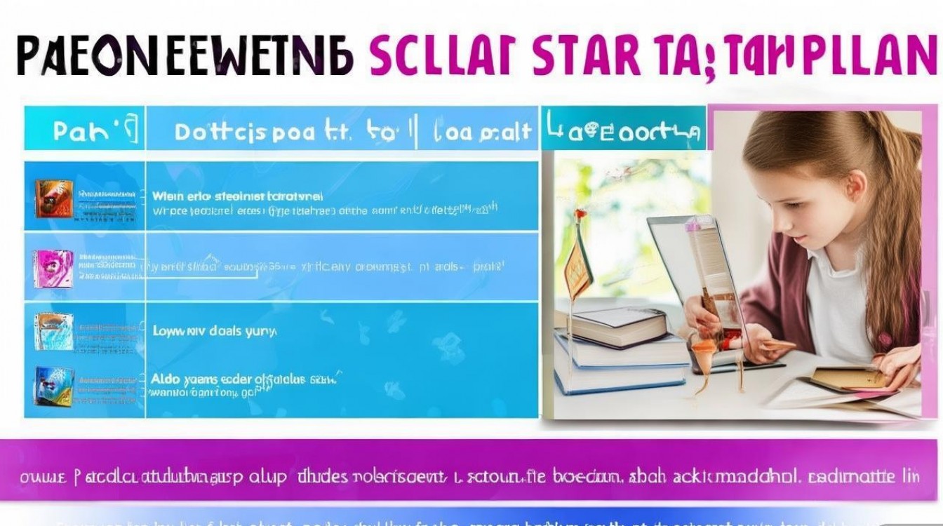 电信学霸星卡套餐性价比高吗？适合学生党使用吗？揭秘其资费与优惠！