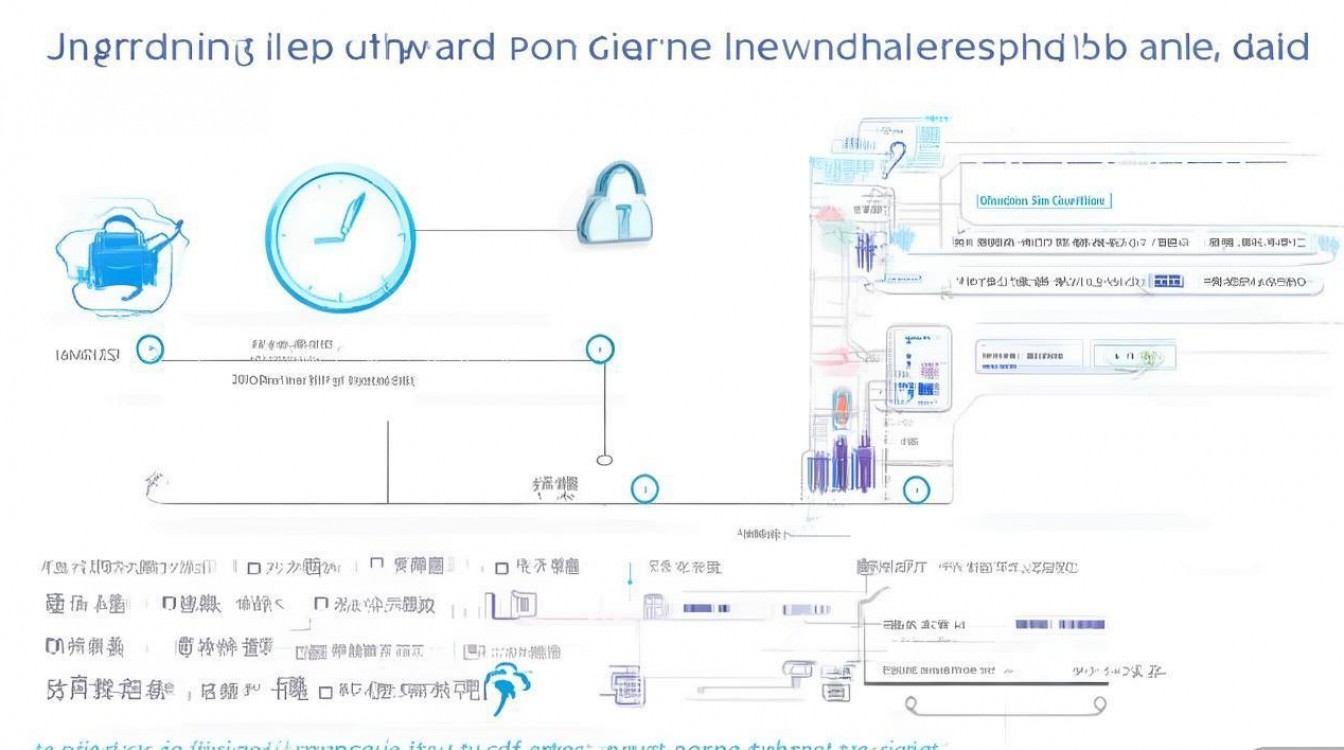 广电手机卡到期期限是多久?如何避免意外失效? 广电手机卡到期期限是多久?如何避免意外失效?