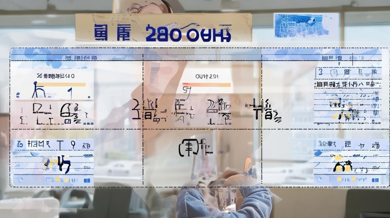 流量卡与套餐选哪个更划算?性价比如何权衡?适合自己需求的方案是? 流量卡与套餐选哪个更划算?性价比如何权衡?适合自己需求的方案是?