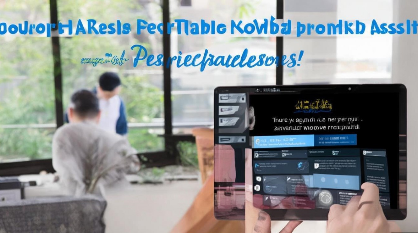 移动宽带维修求助无门？揭秘高效报修步骤！