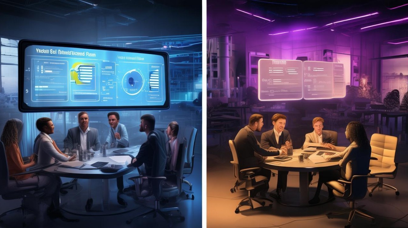 雅迪电信卡套餐性价比高吗？有哪些亮点和不足？