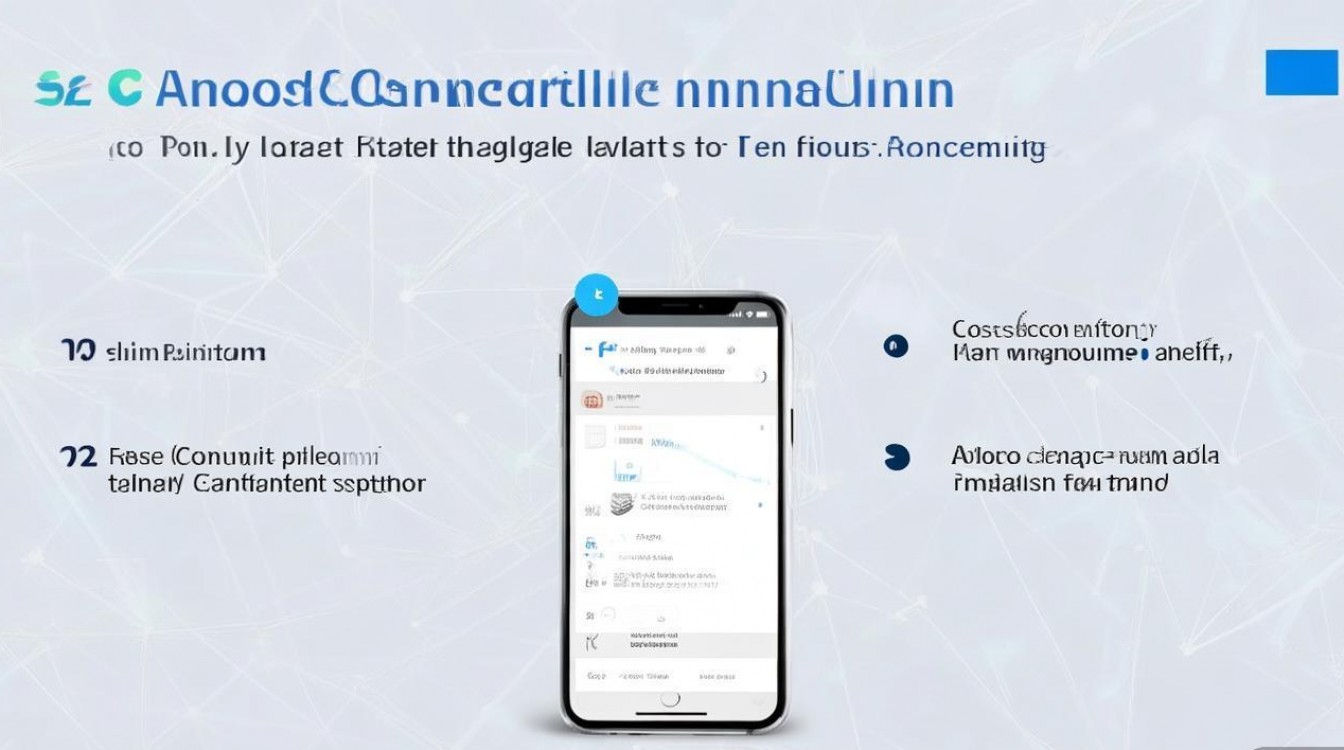 联通卡套餐如何正确关闭，避免不必要的费用产生？
