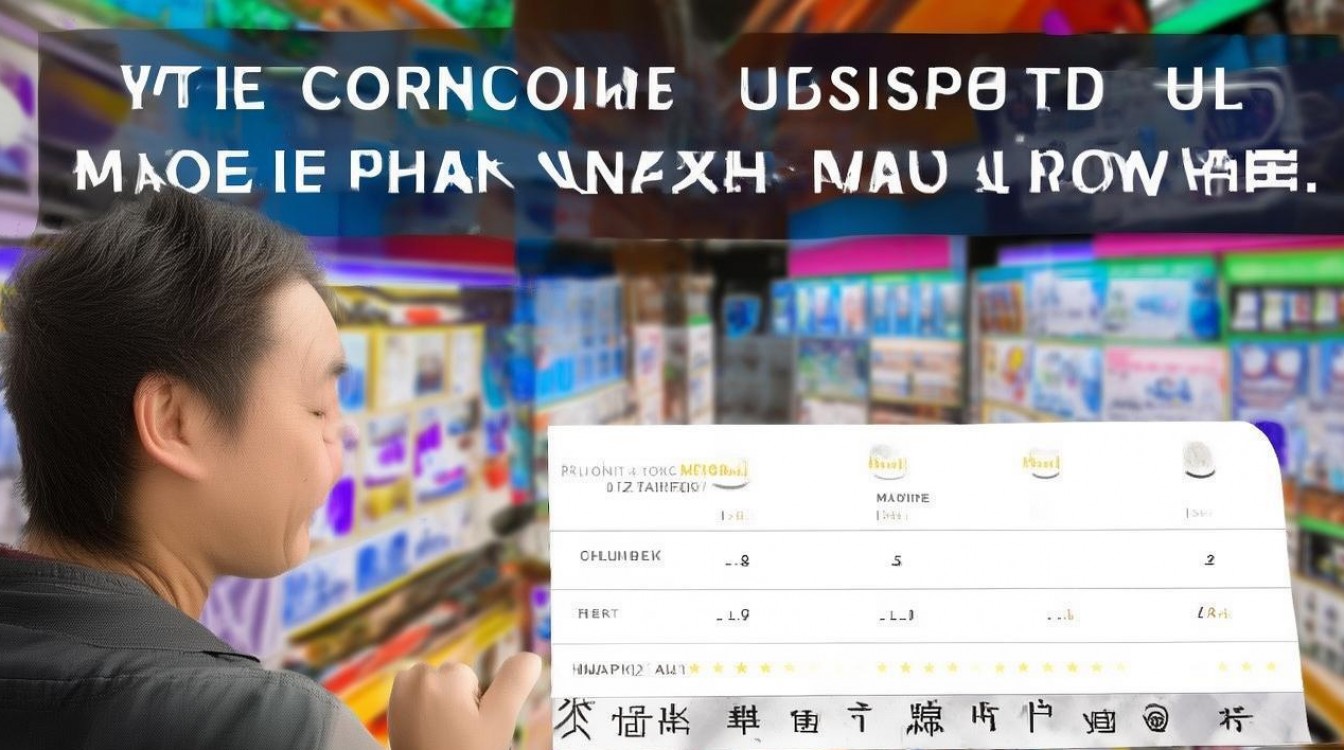 姚司机电信卡套餐性价比高吗？值得办理吗？深度揭秘！