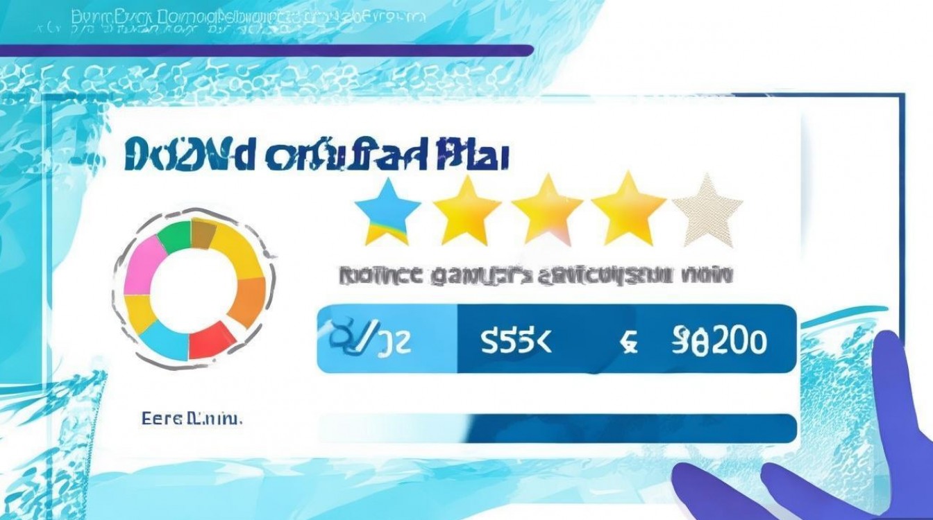 电信长风卡套餐性价比高吗?性价比如何?用户评价怎样? 电信长风卡套餐性价比高吗?性价比如何?用户评价怎样?