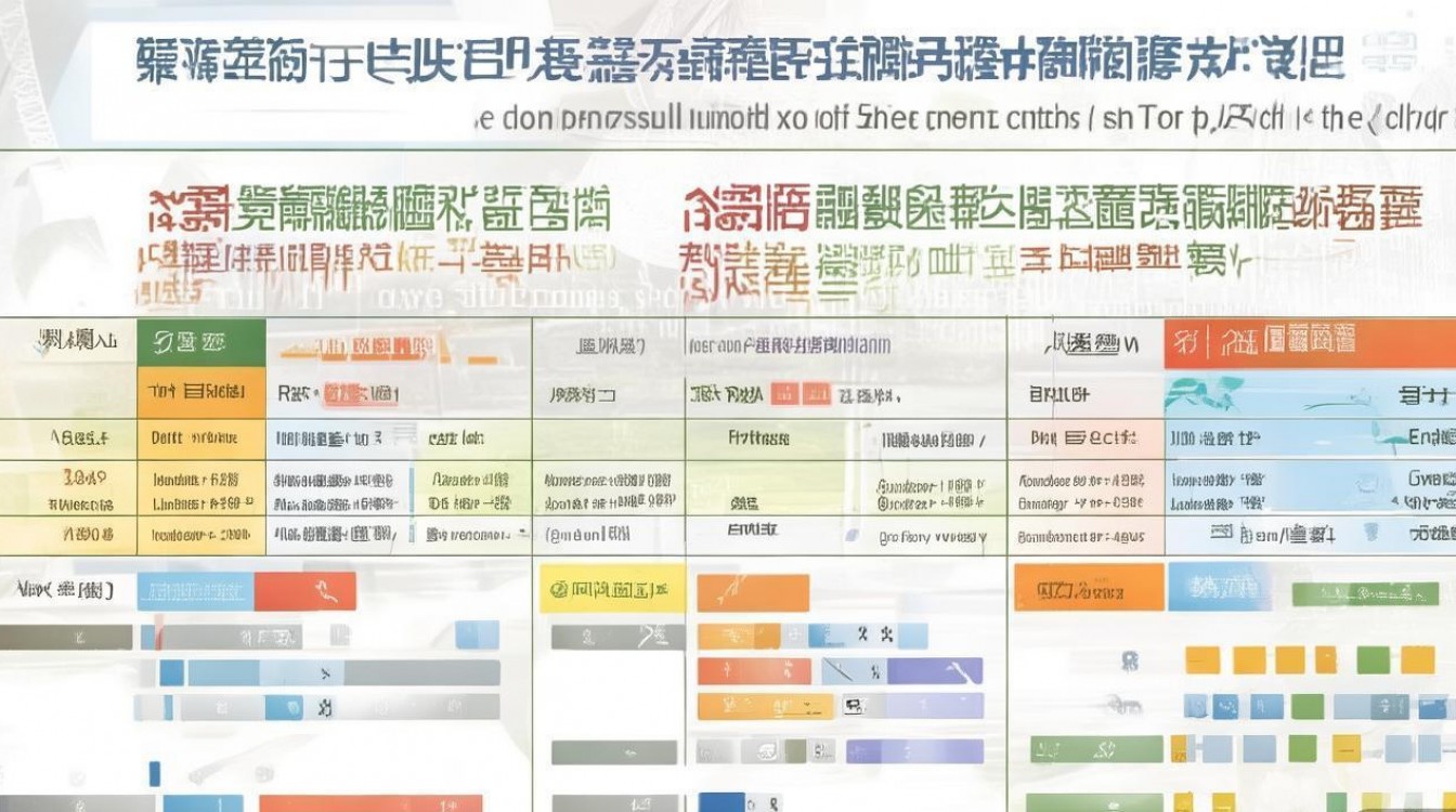 中国移动卡如何选择最合适的套餐，性价比高的套餐是哪一款？