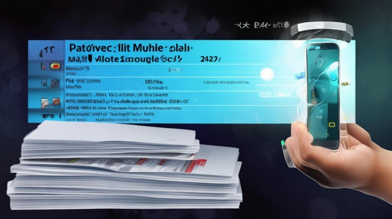 电信星卡34元套餐性价比高吗？与同类套餐相比有何优势？