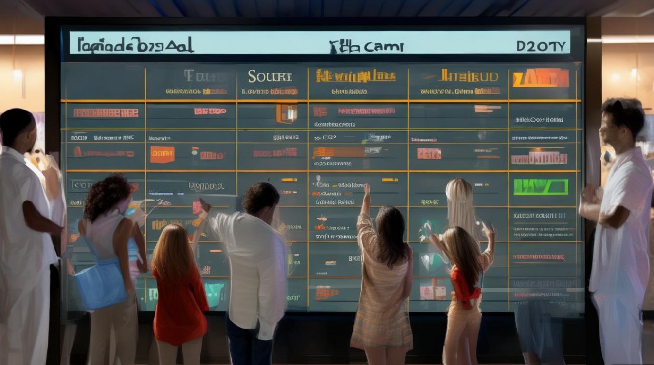 中国移动王卡套餐中，哪一款性价比更高？适合不同需求的用户选择？