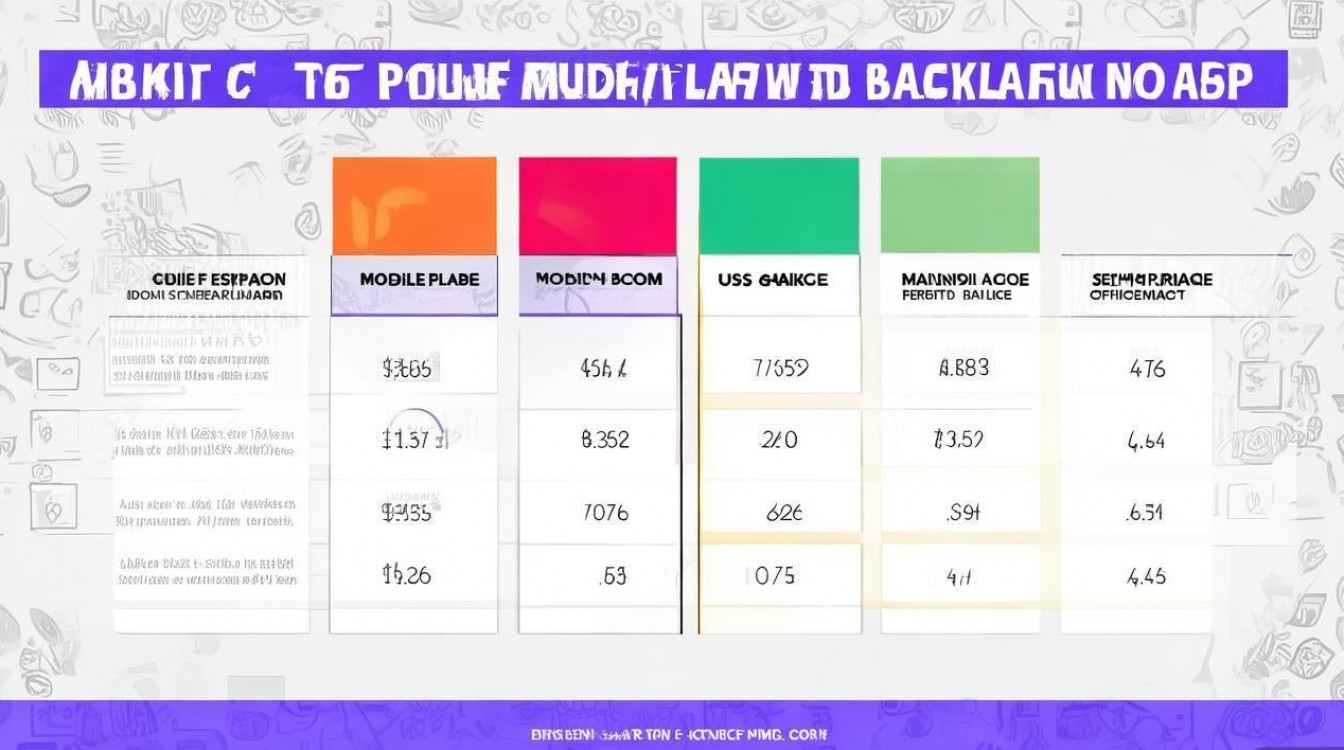 移动花卡与套餐性价比对比，究竟哪个更划算，揭秘省钱攻略