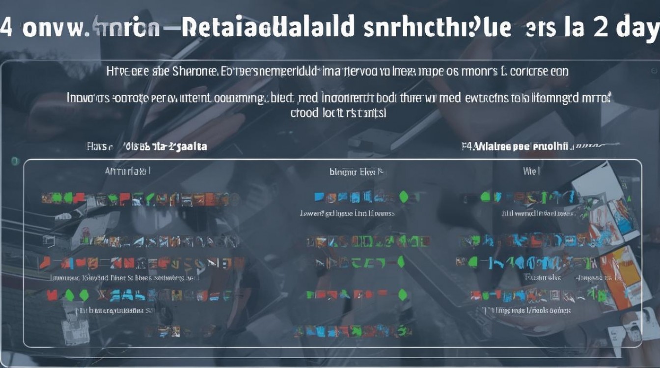 手机4G网一天合理流量是多少?超出会有哪些费用或影响? 手机4G网一天合理流量是多少?超出会有哪些费用或影响?